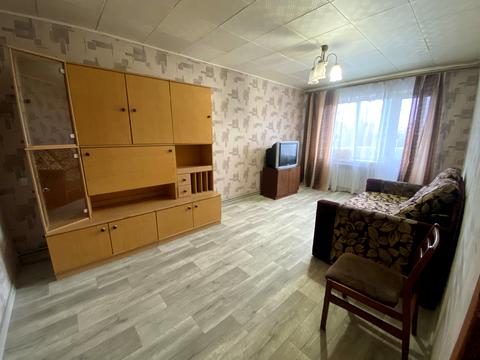 квартира за адресою Леоніда Каденюка вул. (Пацаєва), 8 к4