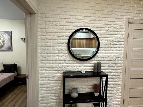 квартира за адресою Княгині Ольги вул., 98м