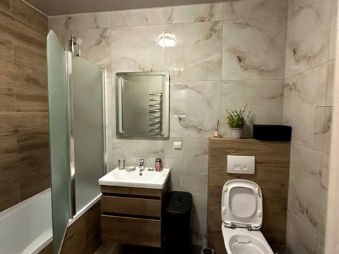 квартира за адресою Княгині Ольги вул., 98м