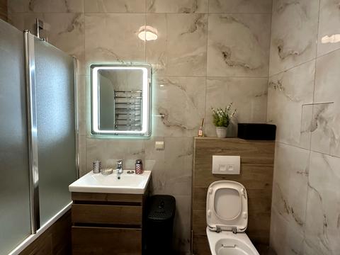 квартира за адресою Княгині Ольги вул., 98м