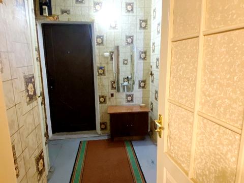 квартира по адресу Озёрная ул. (Красных Маёвщиков), 19в