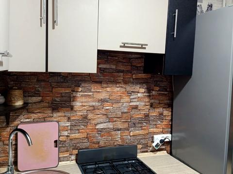 квартира по адресу Горького пл., 37