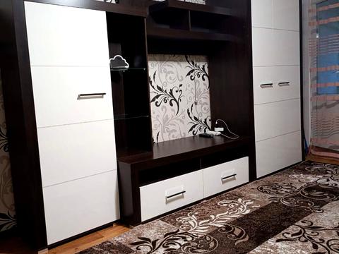 квартира по адресу Горького пл., 37