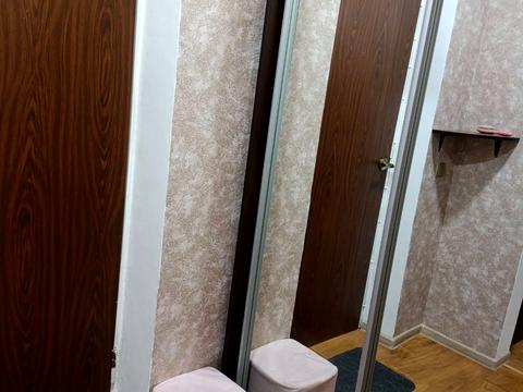 квартира по адресу Горького пл., 37