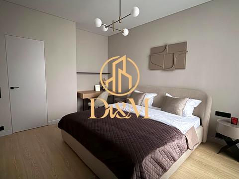 квартира за адресою Василя Тютюнника вул. (Анрі Барбюса), 39/2