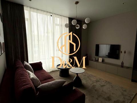 квартира за адресою Василя Тютюнника вул. (Анрі Барбюса), 39/2