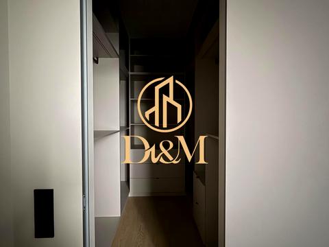 квартира за адресою Василя Тютюнника вул. (Анрі Барбюса), 39/2