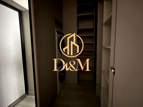 квартира за адресою Василя Тютюнника вул. (Анрі Барбюса), 39/2