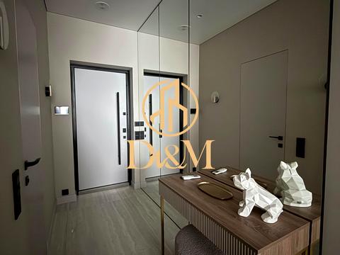 квартира за адресою Василя Тютюнника вул. (Анрі Барбюса), 39/2