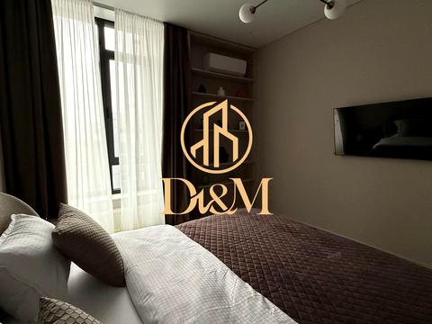 квартира за адресою Василя Тютюнника вул. (Анрі Барбюса), 39/2