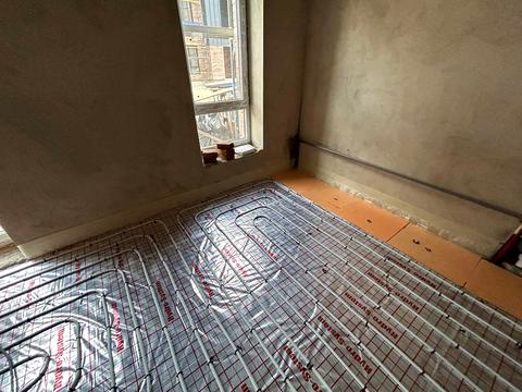 квартира за адресою с. Крихівці, 24 Серпня вул., 32