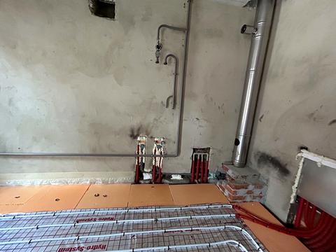 квартира за адресою с. Крихівці, 24 Серпня вул., 32