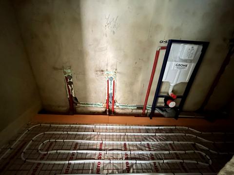 квартира за адресою с. Крихівці, 24 Серпня вул., 32