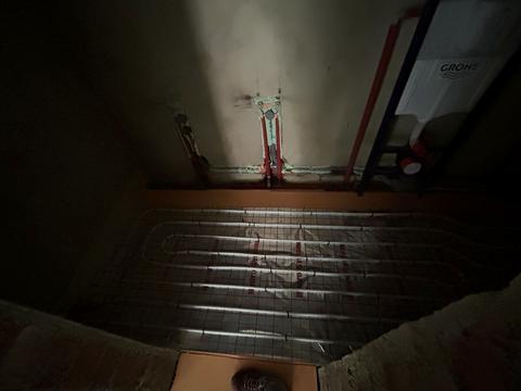 квартира за адресою с. Крихівці, 24 Серпня вул., 32