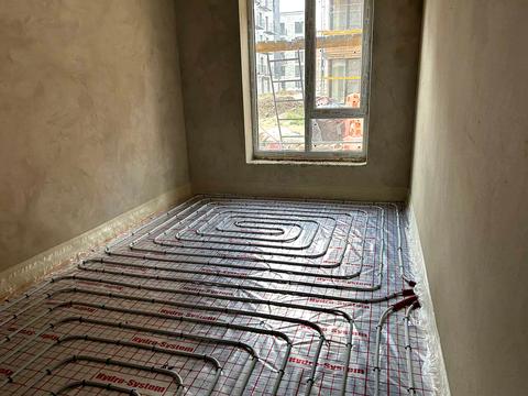 квартира за адресою с. Крихівці, 24 Серпня вул., 32