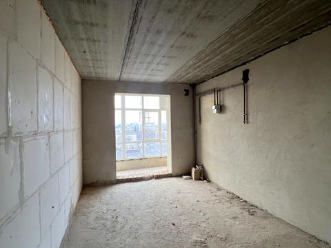 квартира за адресою Чорновола вул., 155