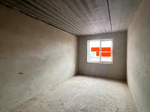 квартира за адресою Чорновола вул., 155