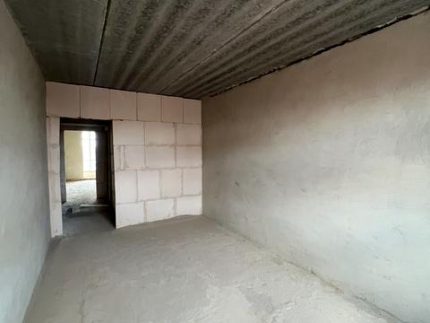 квартира за адресою Чорновола вул., 155