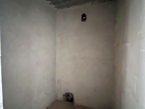 квартира за адресою Чорновола вул., 155