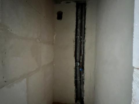 квартира за адресою Чорновола вул., 155