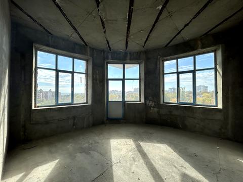 квартира за адресою Хантадзе вул., 1