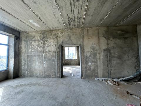 квартира по адресу Хантадзе ул., 1