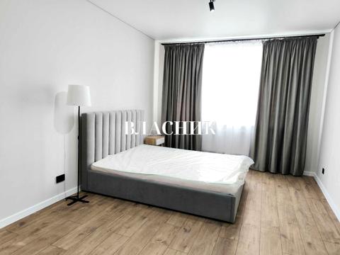 квартира за адресою Лісогринівецька вул., 34-А