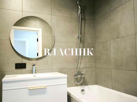 квартира за адресою Лісогринівецька вул., 34-А