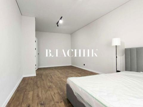 квартира за адресою Лісогринівецька вул., 34-А