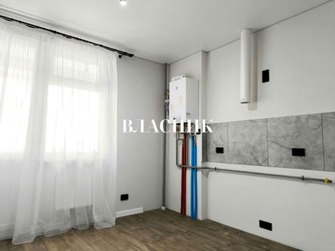 квартира за адресою Лісогринівецька вул., 34-А