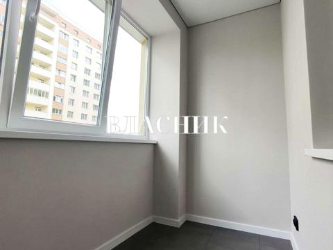 квартира за адресою Лісогринівецька вул., 34-А