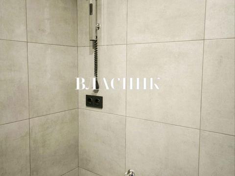 квартира за адресою Лісогринівецька вул., 34-А