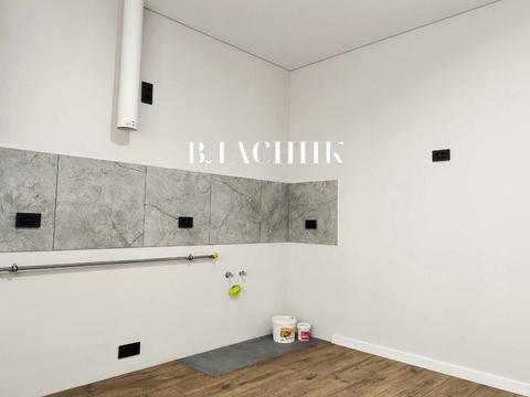 квартира за адресою Лісогринівецька вул., 34-А