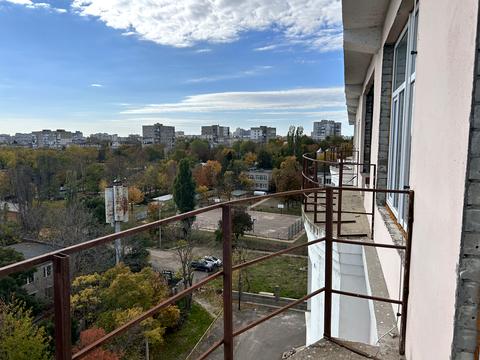 квартира по адресу Хантадзе ул., 1