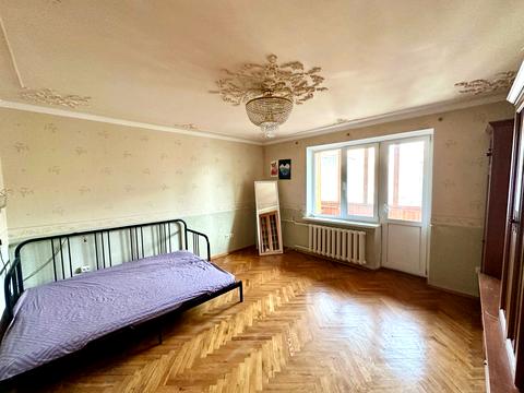 квартира за адресою Предславинська вул., 51