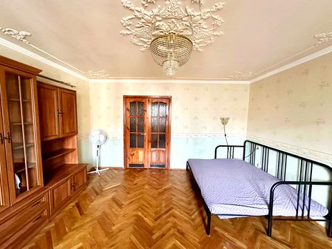 квартира за адресою Предславинська вул., 51