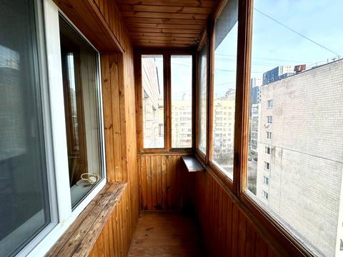 квартира за адресою Предславинська вул., 51