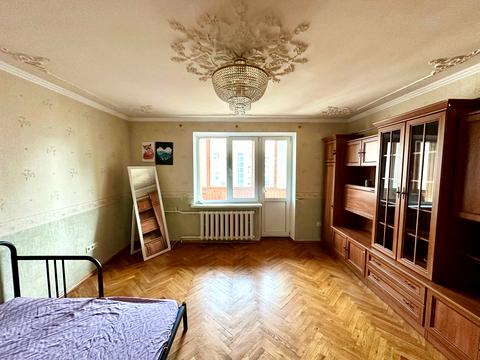 квартира за адресою Предславинська вул., 51