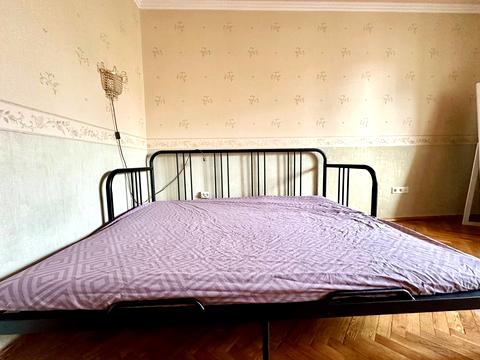 квартира за адресою Предславинська вул., 51