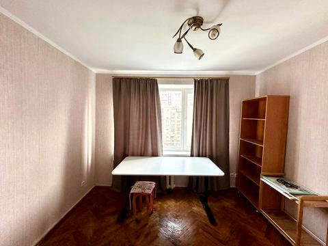 квартира за адресою Предславинська вул., 51