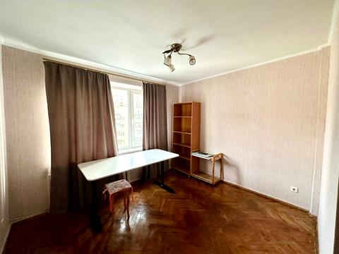 квартира за адресою Предславинська вул., 51