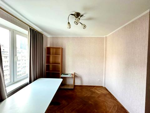 квартира за адресою Предславинська вул., 51