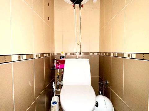 квартира за адресою Предславинська вул., 51