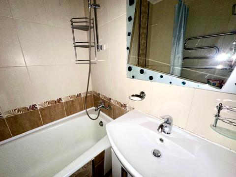 квартира за адресою Предславинська вул., 51