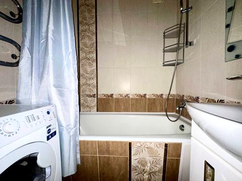 квартира за адресою Предславинська вул., 51