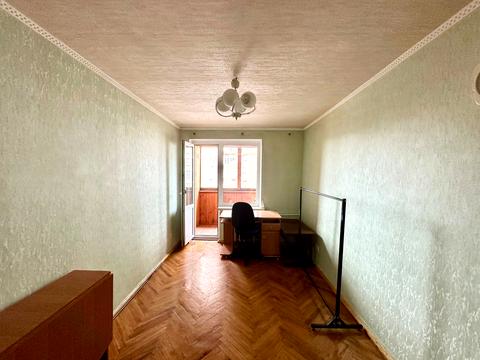 квартира за адресою Предславинська вул., 51