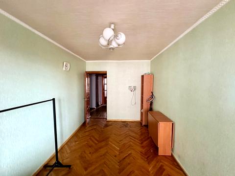 квартира за адресою Предславинська вул., 51