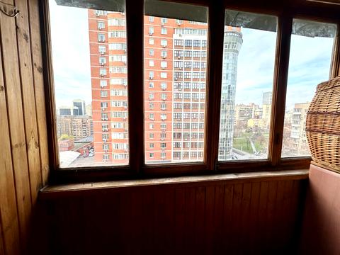 квартира за адресою Предславинська вул., 51