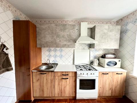 квартира за адресою Предславинська вул., 51