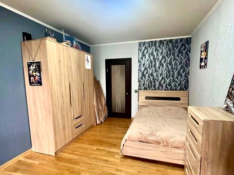 квартира за адресою Юлії Здановської вул. (Ломоносова), 54